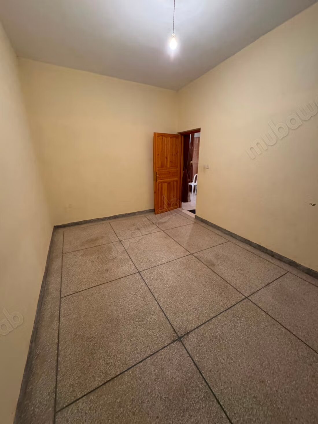 Villa 79 m² à vendre à Agadir — Photo 22