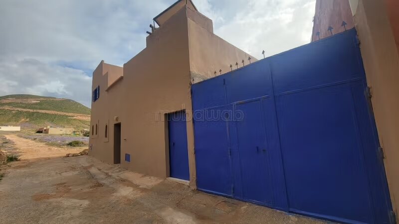Villa 79 m² à vendre à Agadir — Photo 23