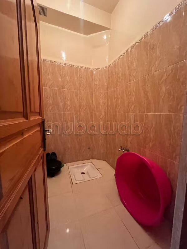 Villa 79 m² à vendre à Agadir — Photo 24