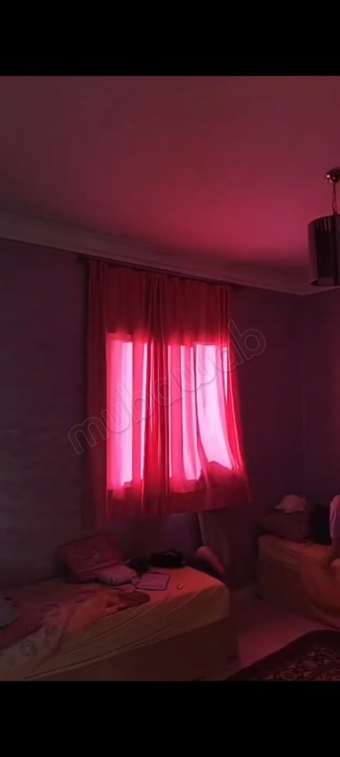 Apartment 70 sqm for sale in Abadou — Photo 3