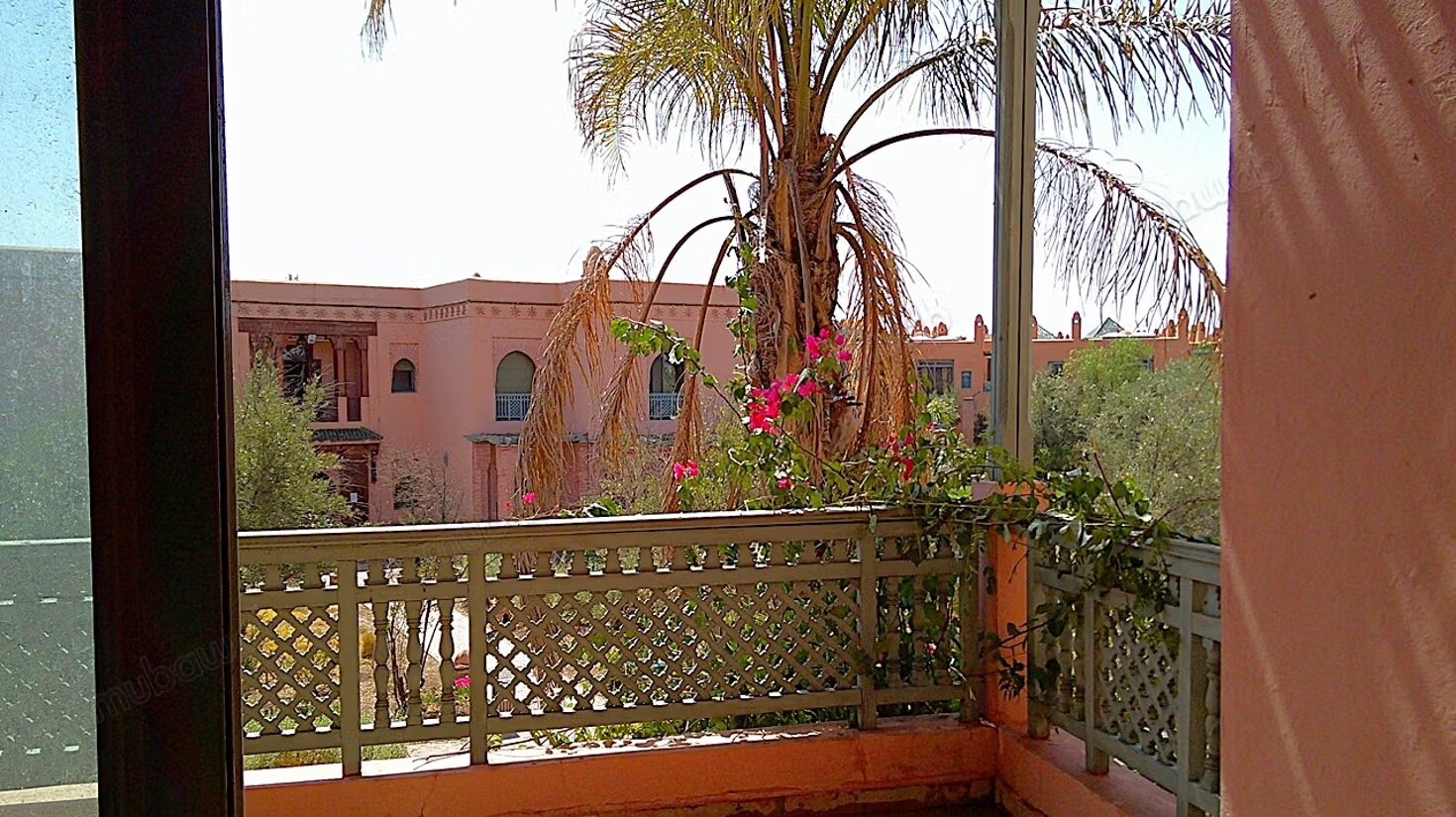 Appartement 86 m² à vendre à Marrakech — Photo 4