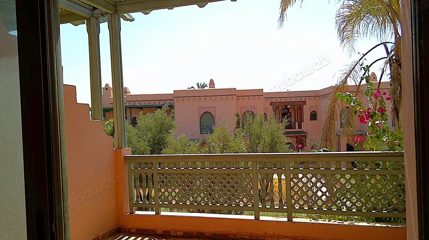 Appartement 86 m² à vendre à Marrakech — Photo 5
