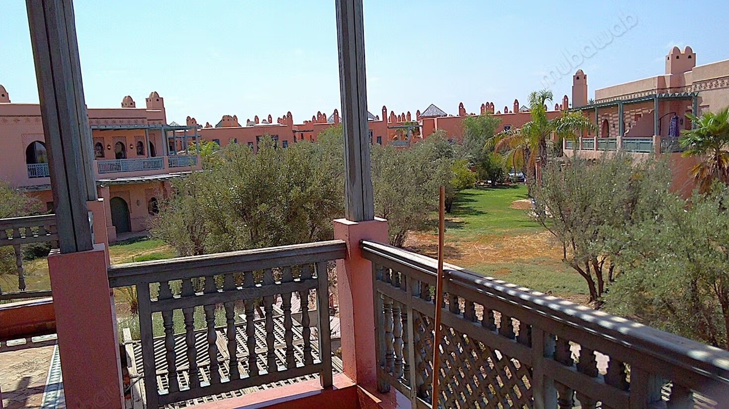 Appartement 86 m² à vendre à Marrakech — Photo 9