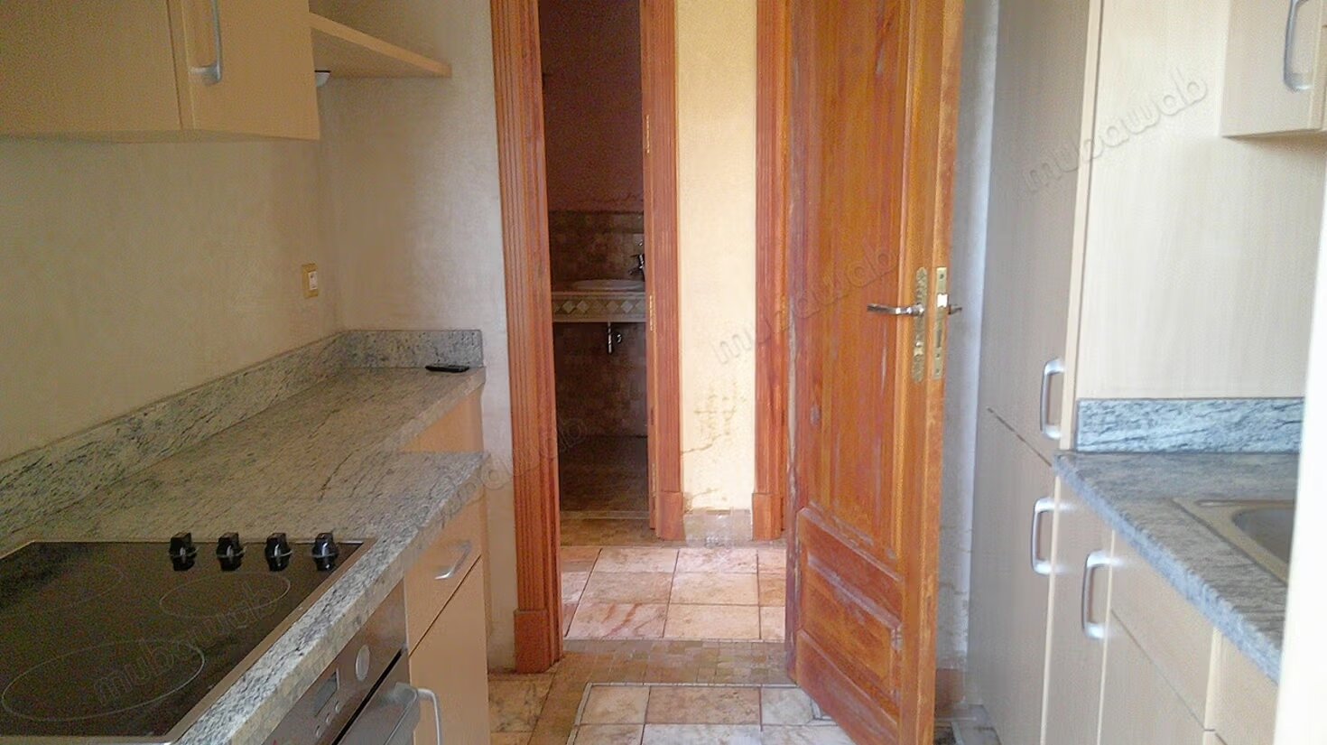 Appartement 86 m² à vendre à Marrakech — Photo 10