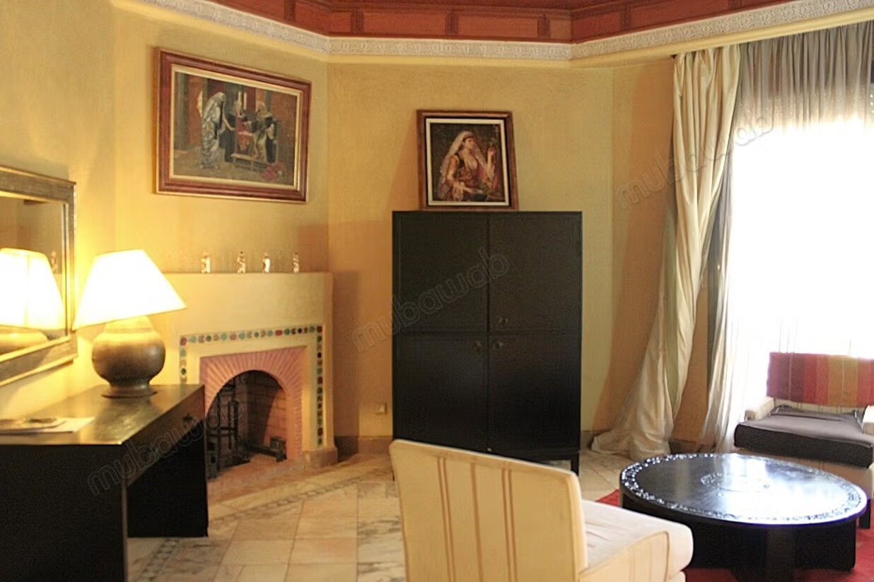 Appartement 86 m² à vendre à Marrakech — Photo 12