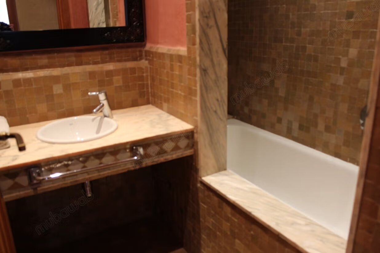 Appartement 86 m² à vendre à Marrakech — Photo 16
