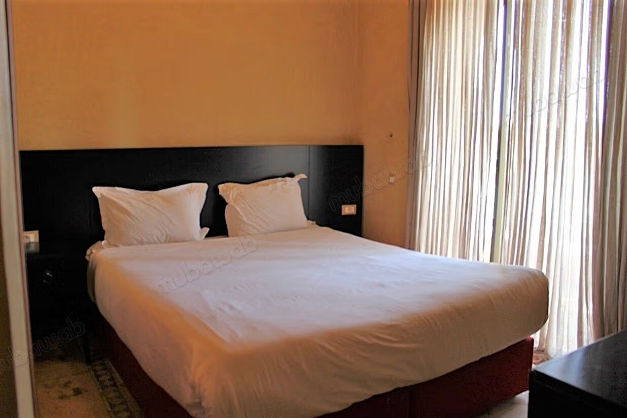 Appartement 86 m² à vendre à Marrakech — Photo 18