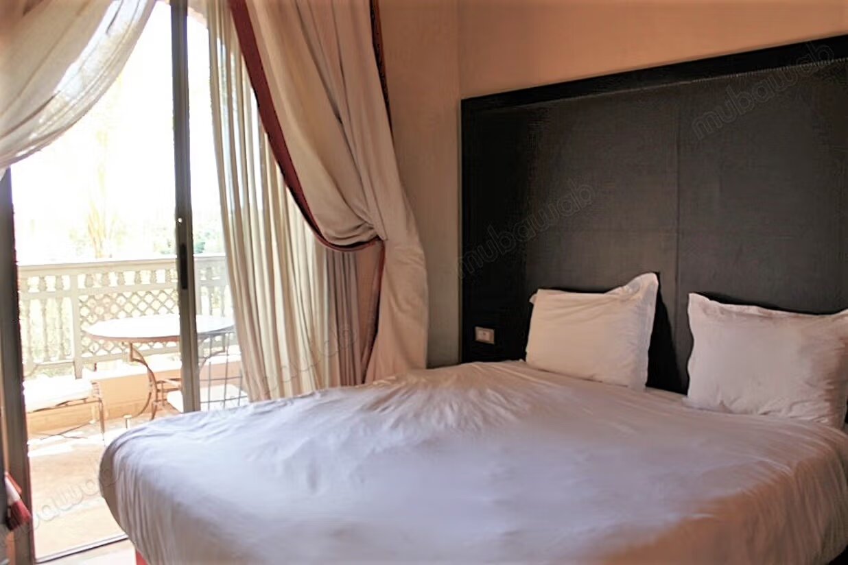 Appartement 86 m² à vendre à Marrakech — Photo 20