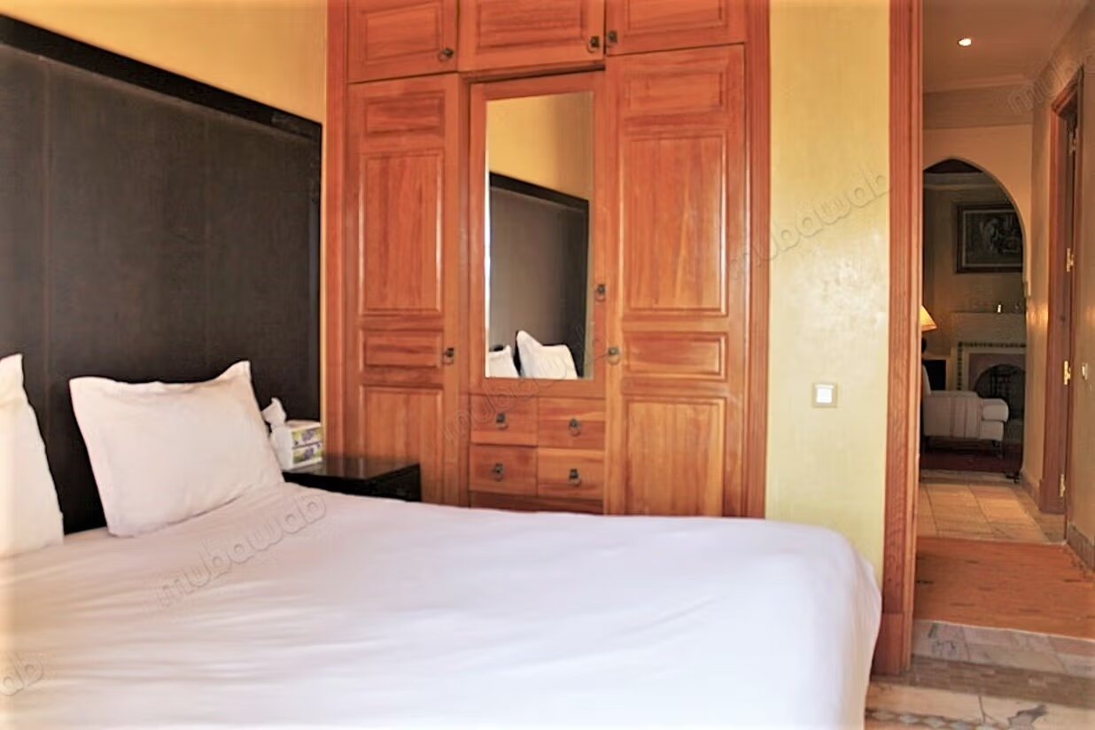Appartement 86 m² à vendre à Marrakech — Photo 21