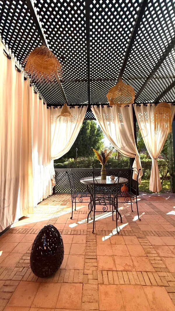 Appartement 86 m² à vendre à Marrakech — Photo 22