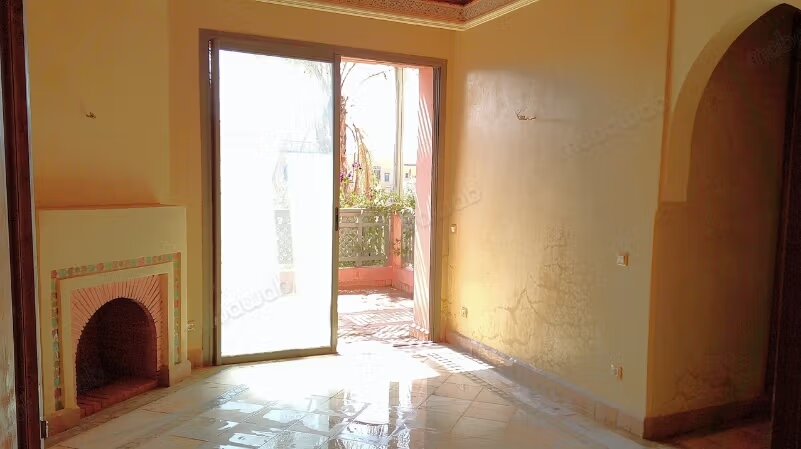 Appartement 86 m² à vendre à Marrakech — Photo 24