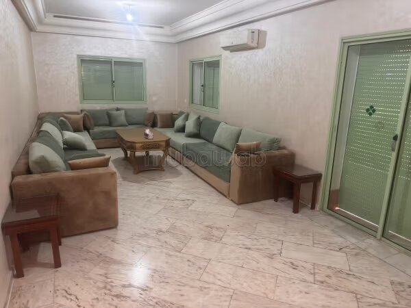 Appartement 86 m² à vendre à Marrakech — Photo 25