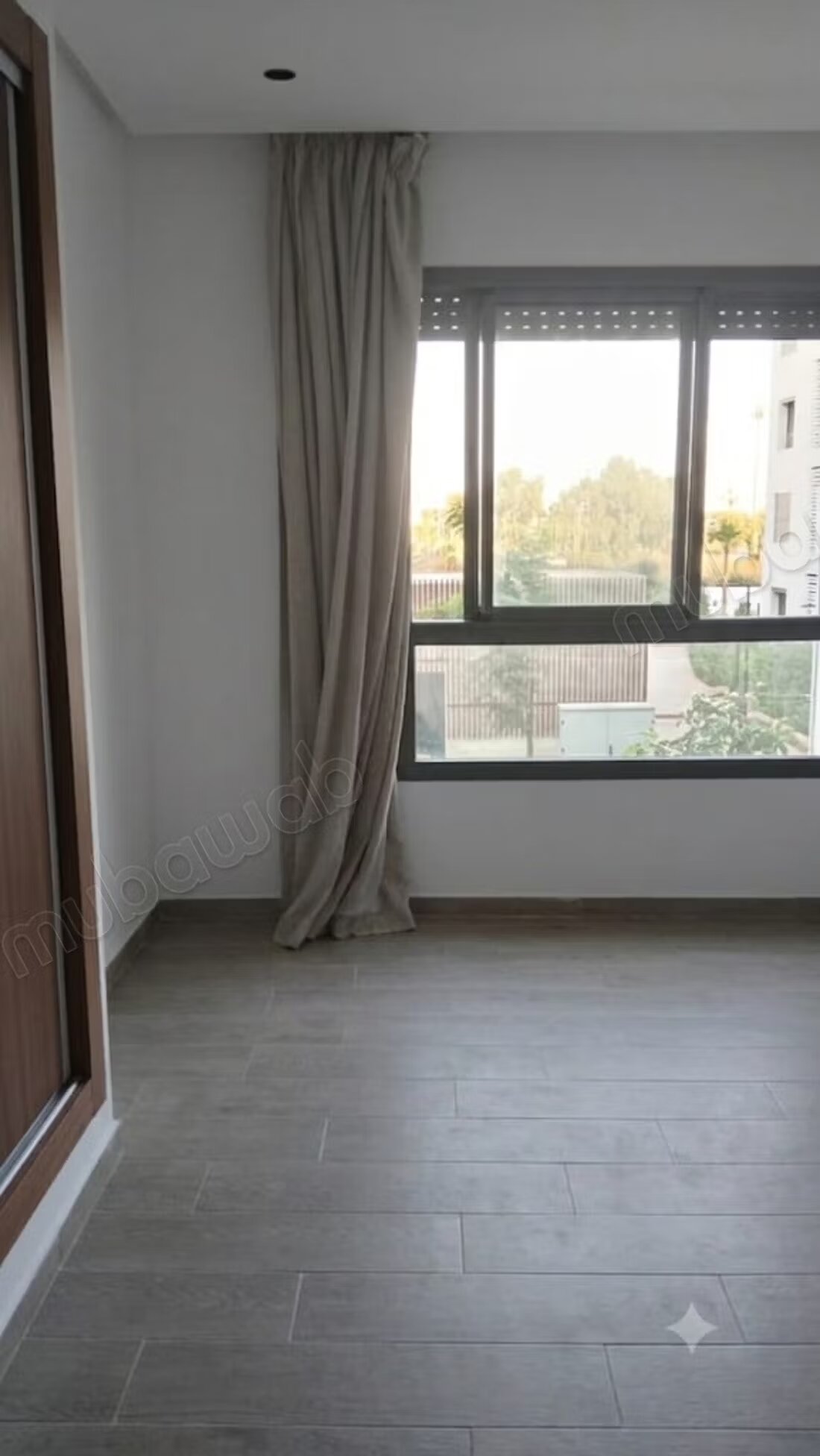 Apartment 66 m² for rent in Casablanca — Photo 6
