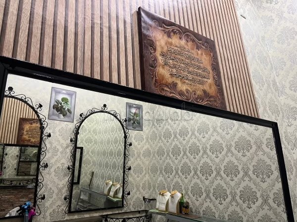 Bureau 40 m² à vendre à Tanger – Jirrari — Photo 2