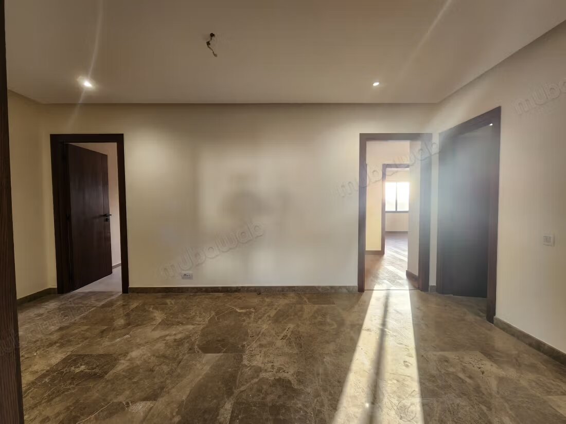 شقة للبيع في الدار البيضاء – CIL — Photo 4