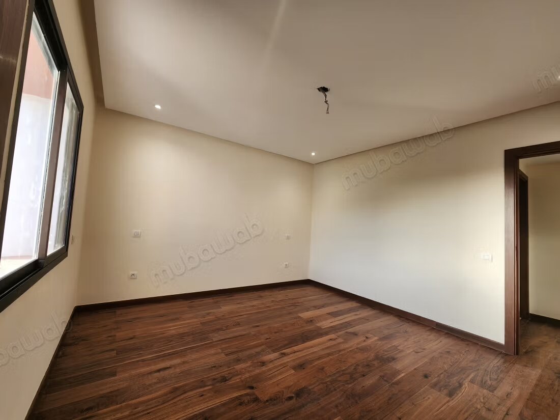 شقة للبيع في الدار البيضاء – CIL — Photo 8