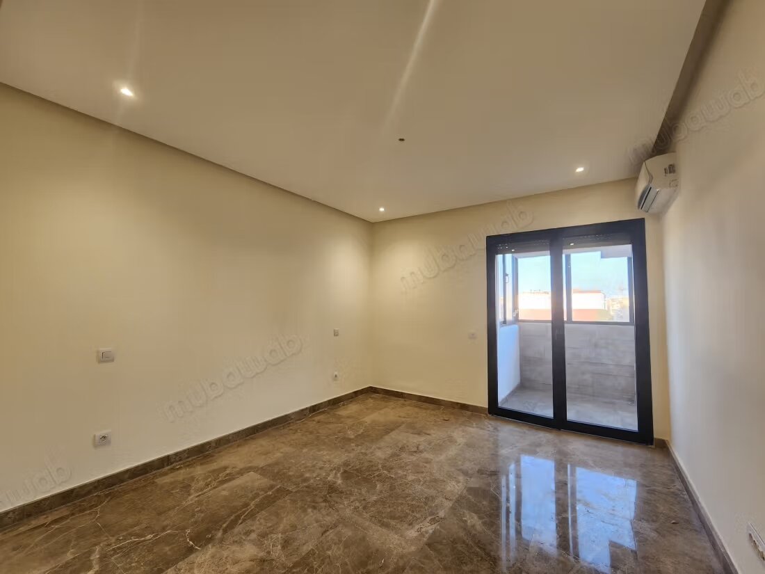 شقة للبيع في الدار البيضاء – CIL — Photo 10