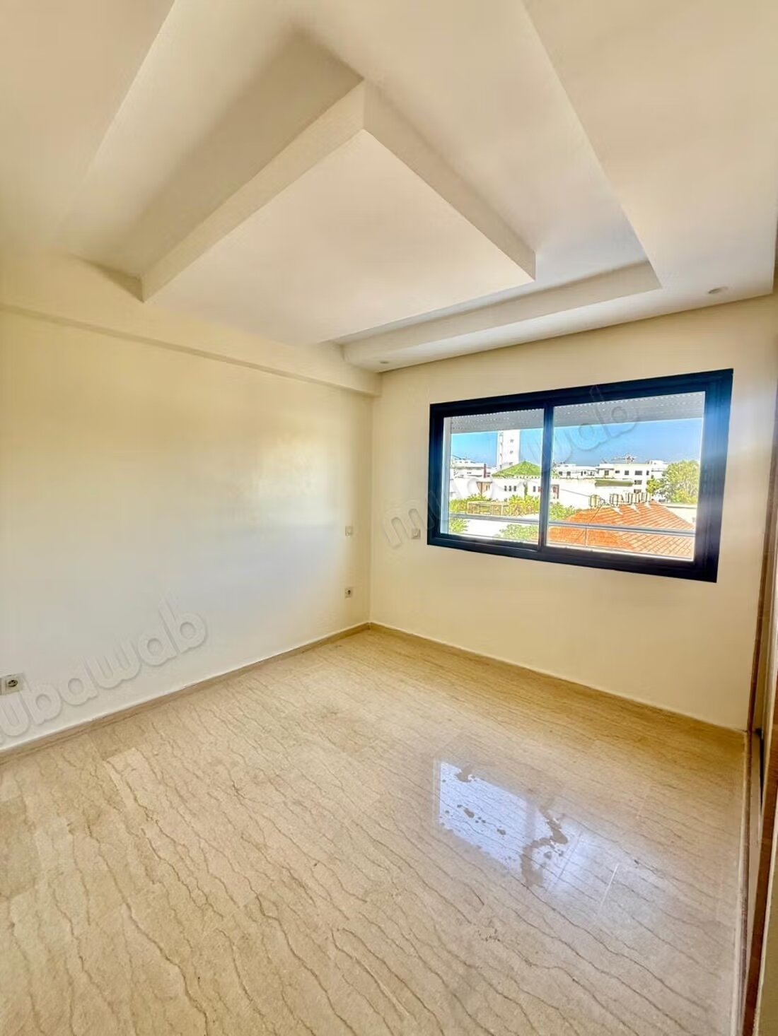 Appartement à vendre à Casablanca — Photo 3