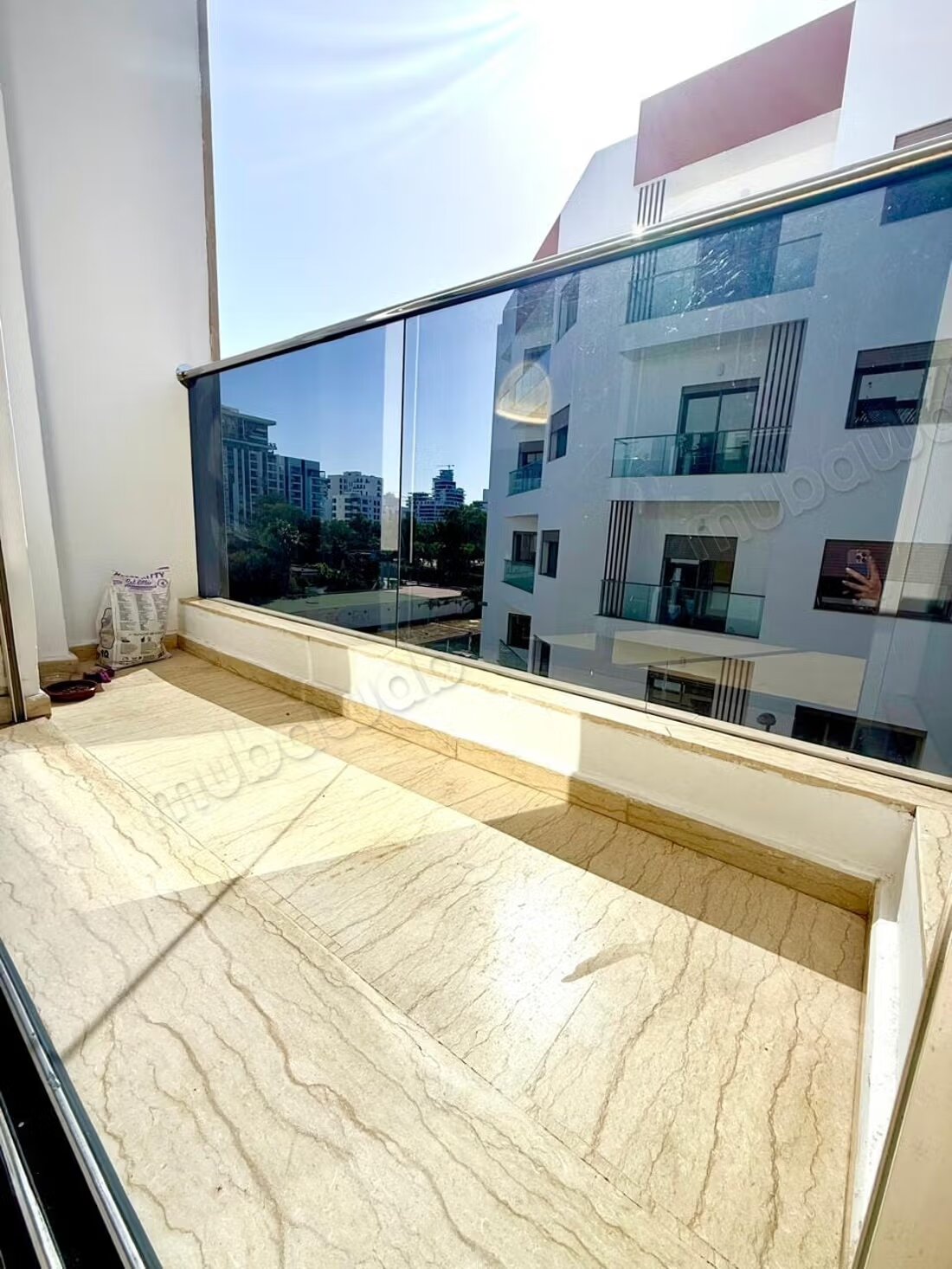 Appartement à vendre à Casablanca — Photo 4
