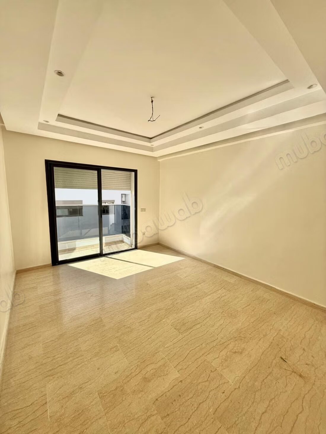 Appartement à vendre à Casablanca — Photo 6