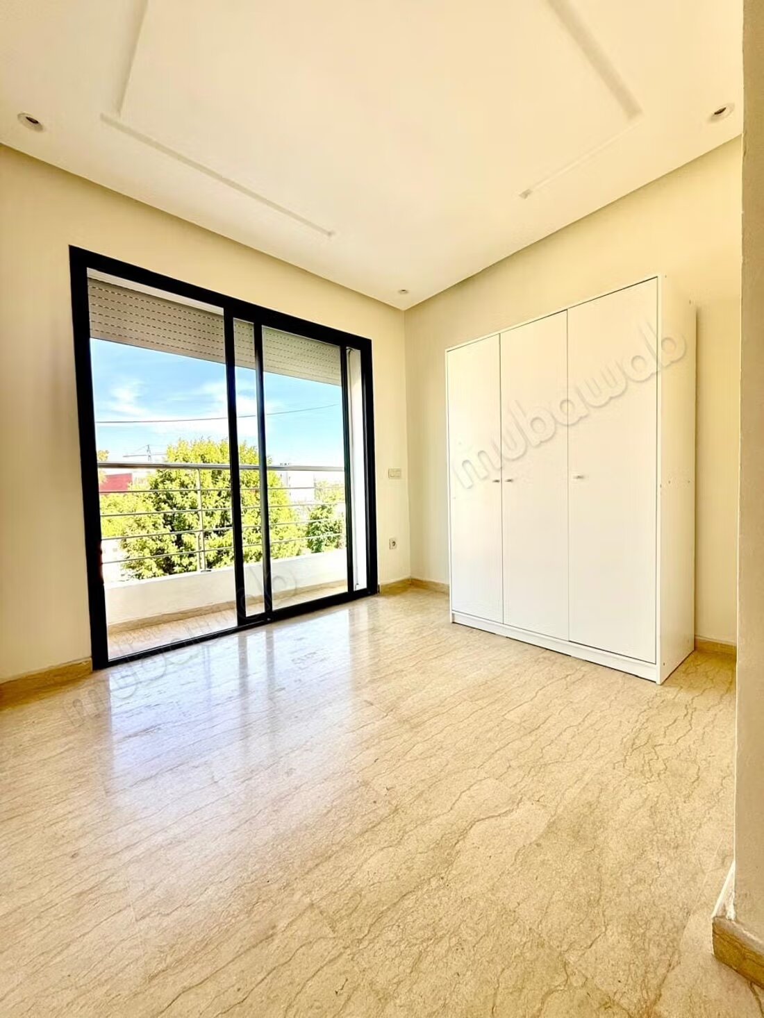 Appartement à vendre à Casablanca — Photo 7