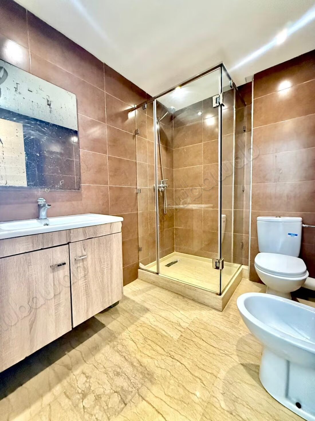Appartement à vendre à Casablanca — Photo 8