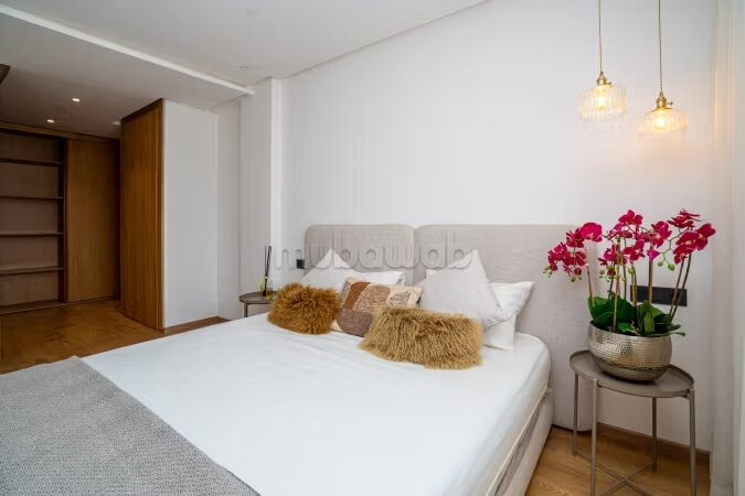 Appartement à vendre à Casablanca — Photo 11