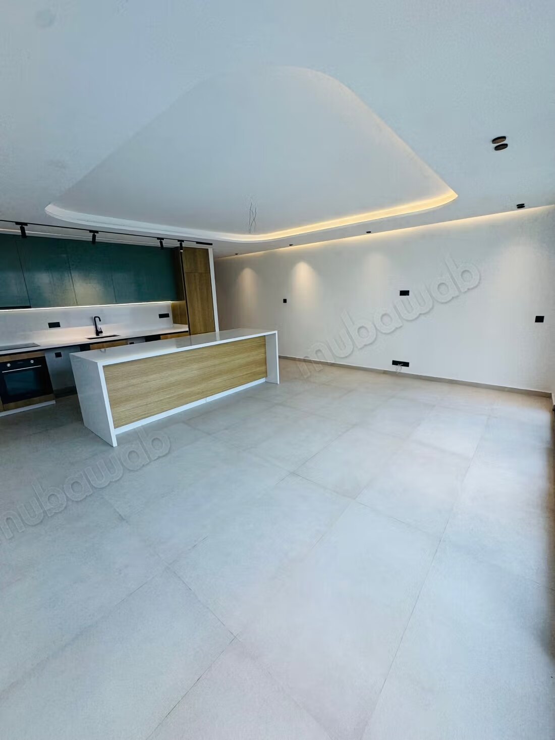 Appartement à vendre à Casablanca – Palmier — Photo 2