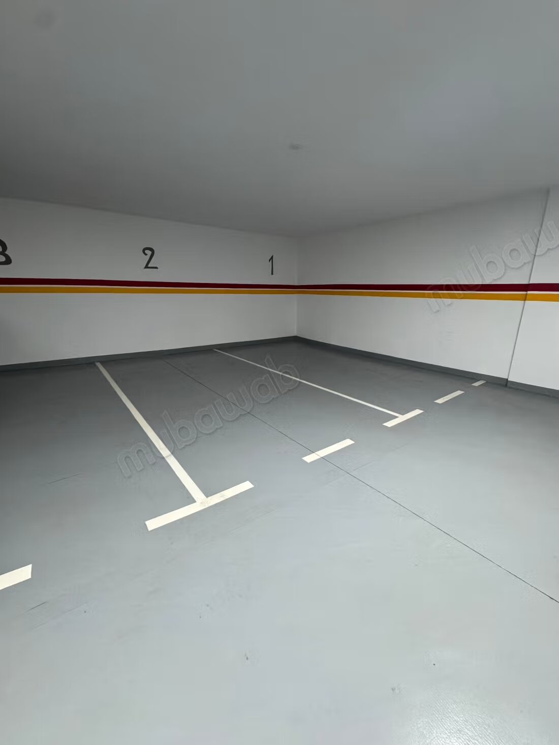 Appartement à vendre à Casablanca – Palmier — Photo 4