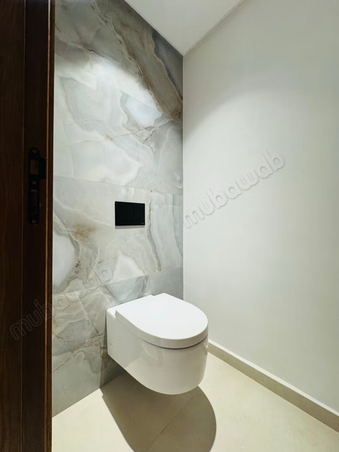 Appartement à vendre à Casablanca – Palmier — Photo 7