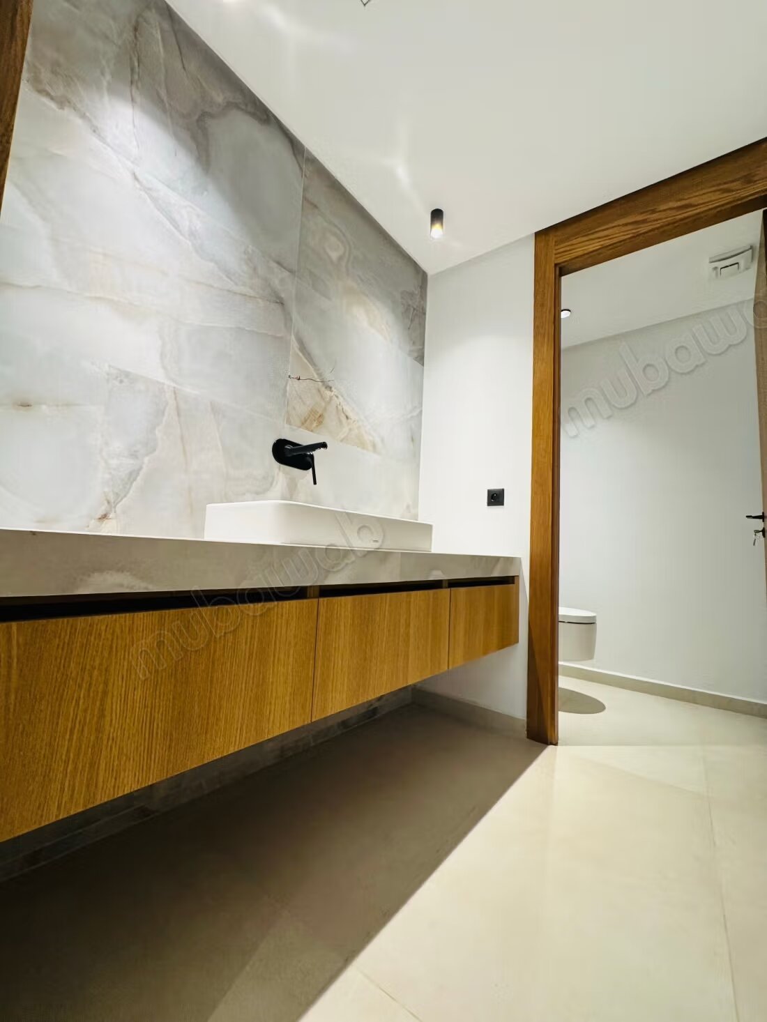 Appartement à vendre à Casablanca – Palmier — Photo 8