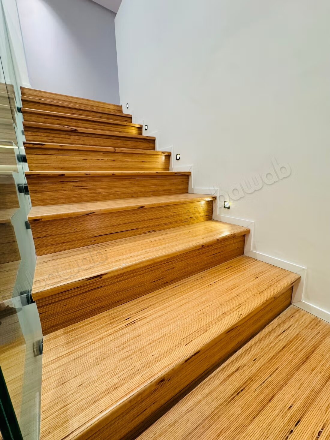 Appartement à vendre à Casablanca – Palmier — Photo 9