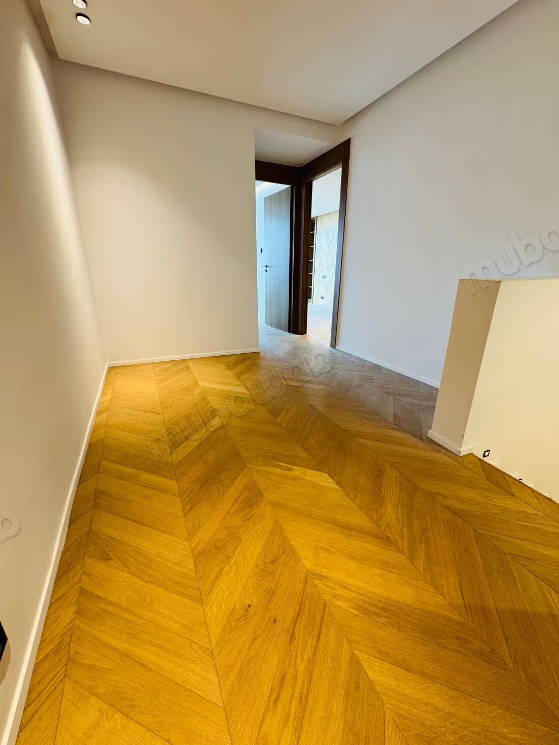 Appartement à vendre à Casablanca – Palmier — Photo 10