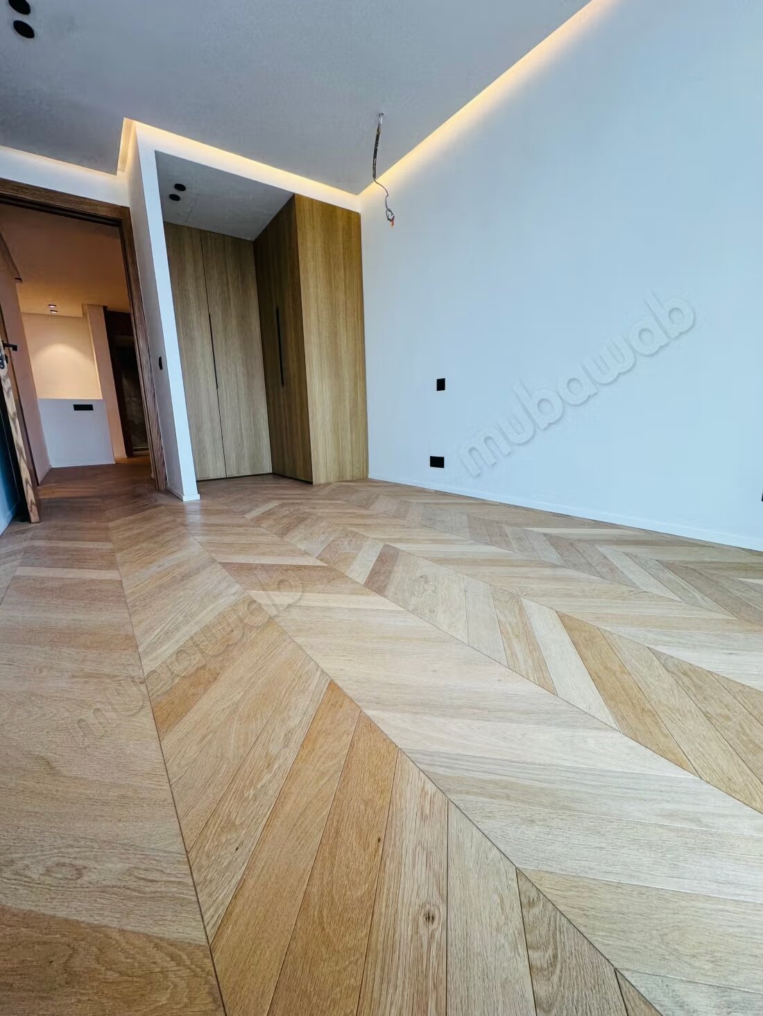 Appartement à vendre à Casablanca – Palmier — Photo 11