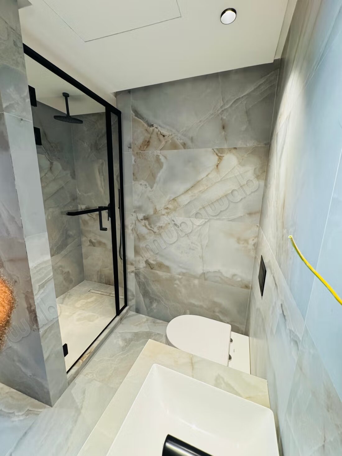 Appartement à vendre à Casablanca – Palmier — Photo 12