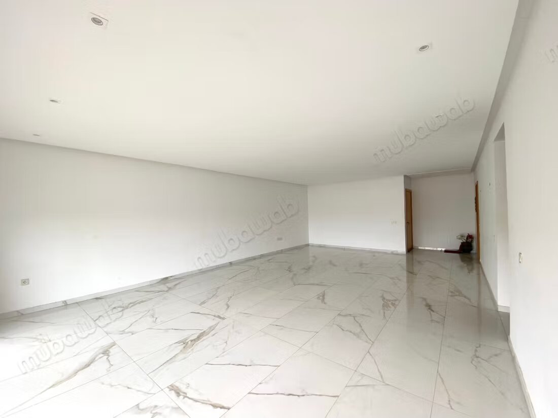 Appartement 163 m² à louer à Rabat – Souissi — Photo 3