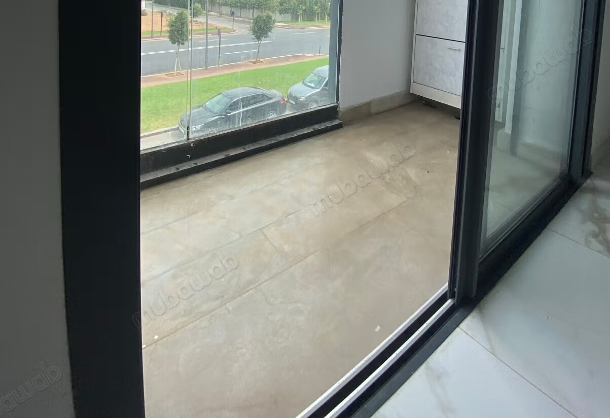 Appartement 163 m² à louer à Rabat – Souissi — Photo 5