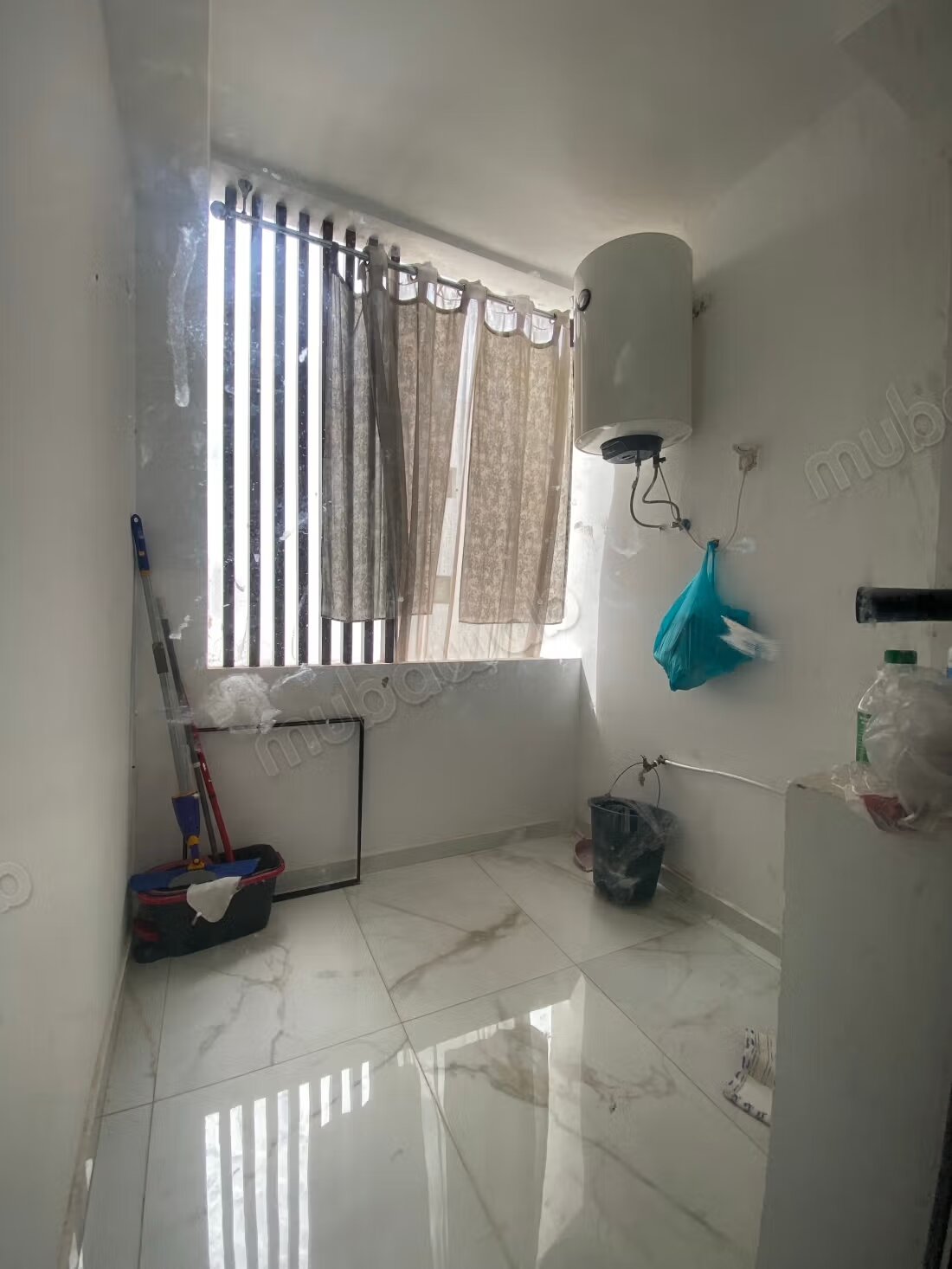 Appartement 163 m² à louer à Rabat – Souissi — Photo 10