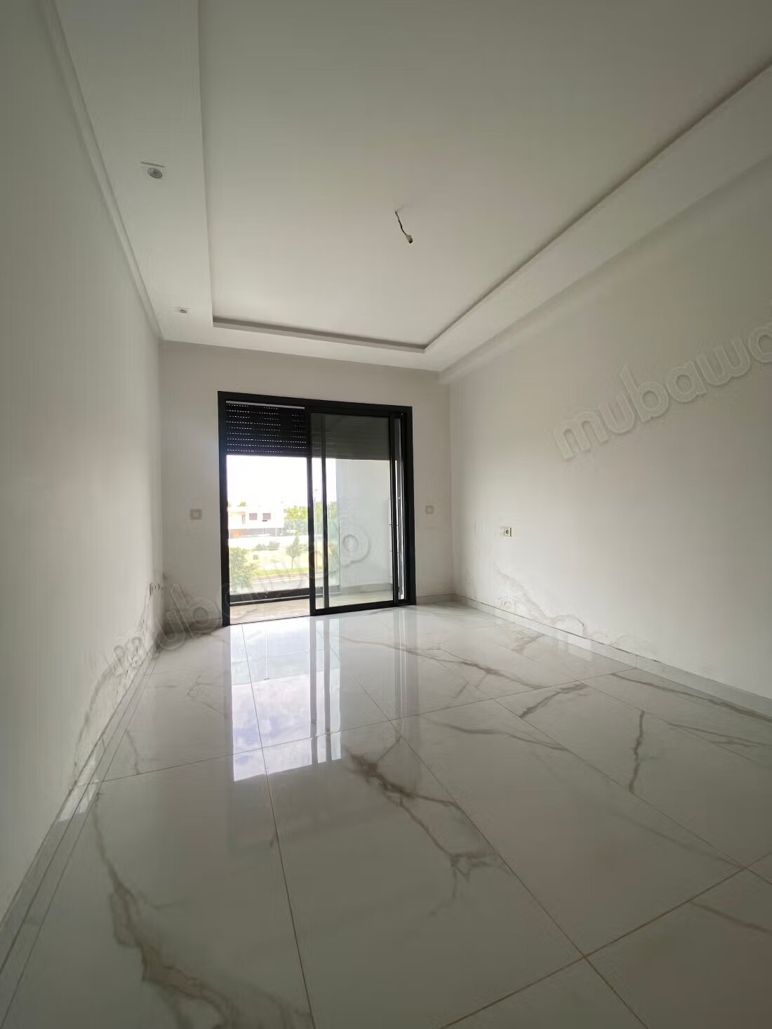 Appartement 163 m² à louer à Rabat – Souissi — Photo 13