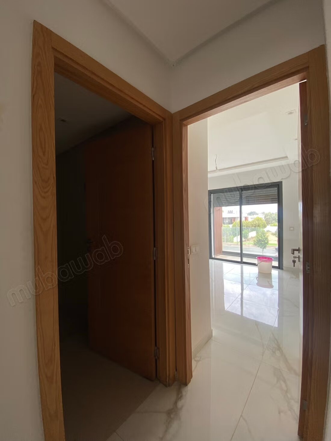 Appartement 163 m² à louer à Rabat – Souissi — Photo 16