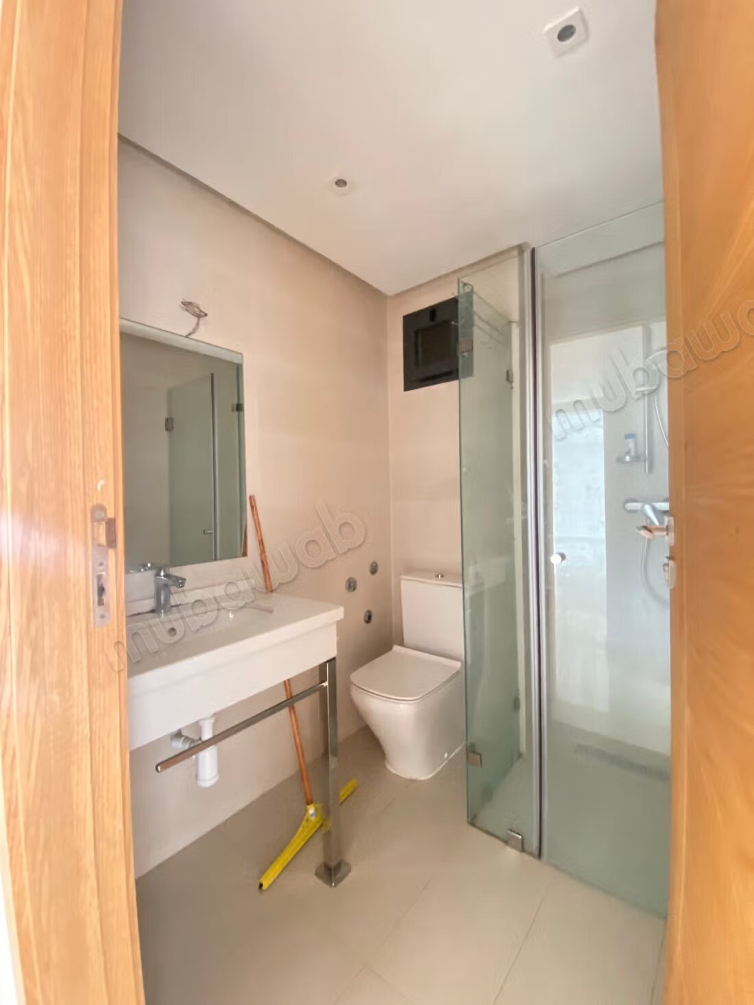 Appartement 163 m² à louer à Rabat – Souissi — Photo 18