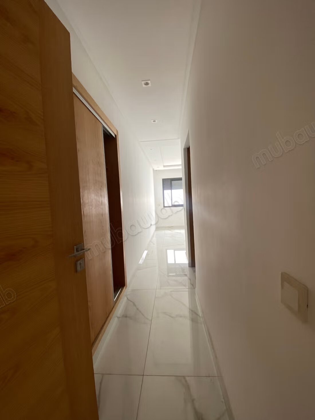 Appartement 163 m² à louer à Rabat – Souissi — Photo 19