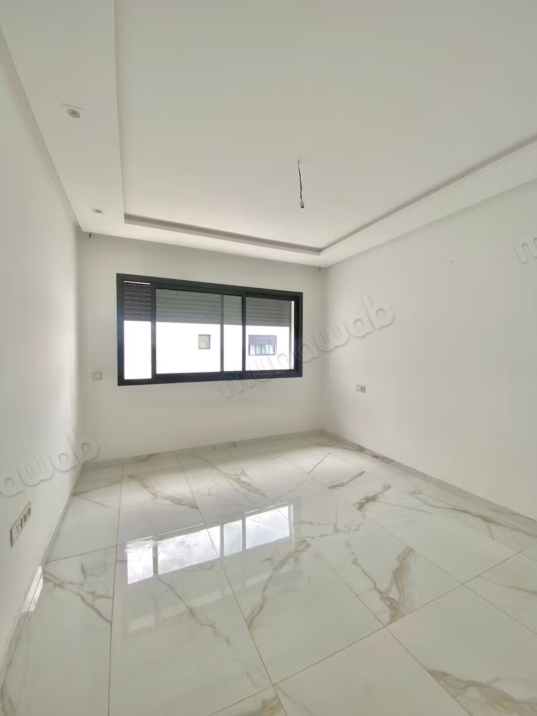 Appartement 163 m² à louer à Rabat – Souissi — Photo 20