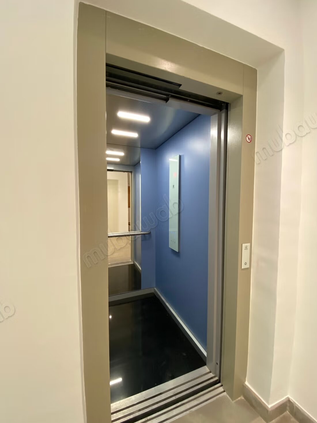 Appartement 163 m² à louer à Rabat – Souissi — Photo 28