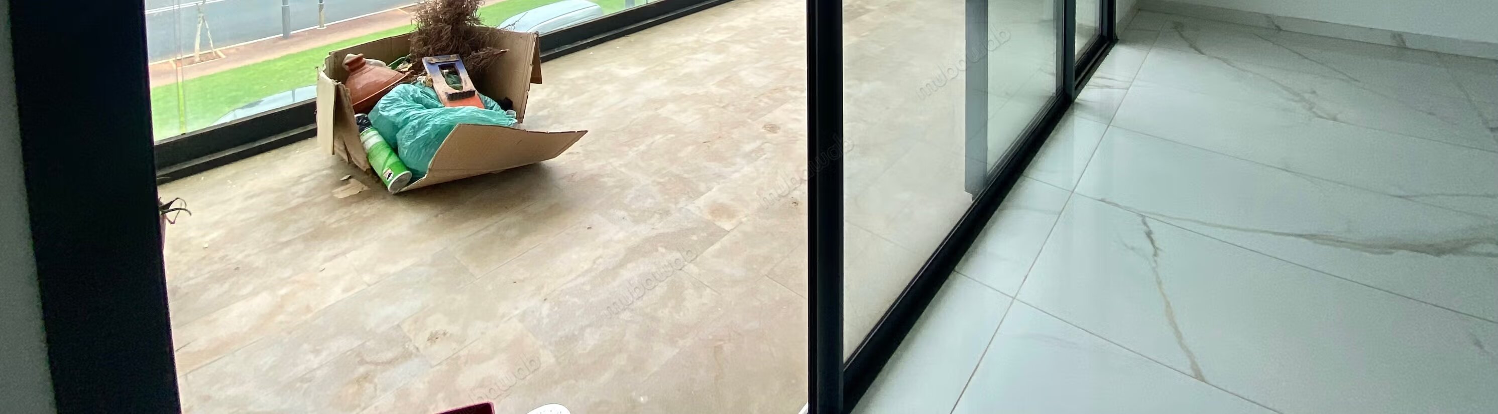 Appartement 163 m² à louer à Rabat – Souissi — Photo 31