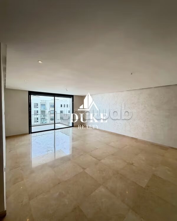 Appartement 163 m² à louer à Rabat – Souissi — Photo 32