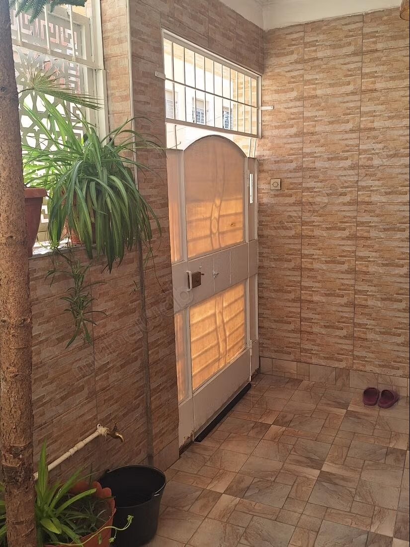 Villa 112 m² à vendre à Oujda — Photo 3