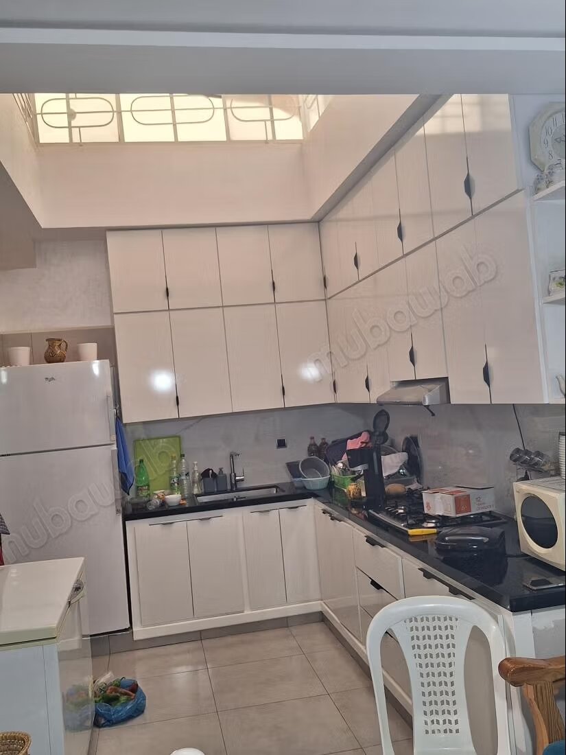Villa 112 m² à vendre à Oujda — Photo 4