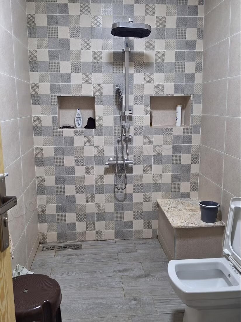 Villa 112 m² à vendre à Oujda — Photo 5