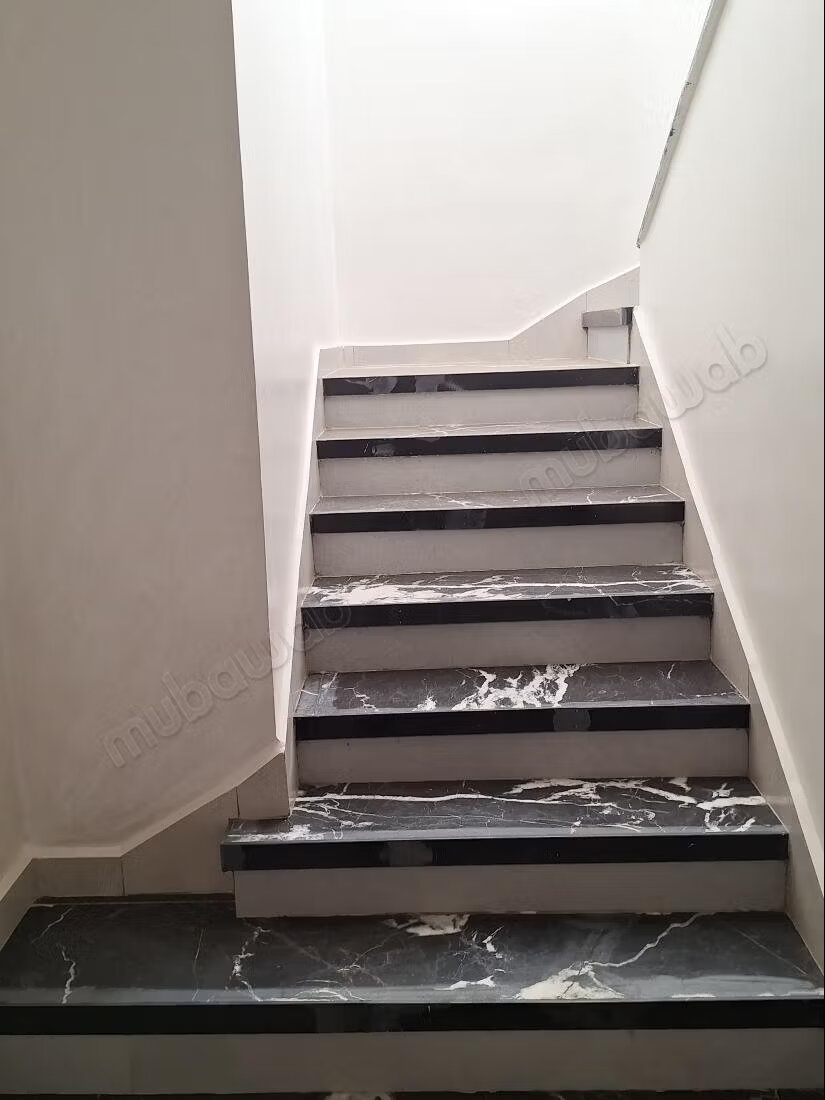 Villa 112 m² à vendre à Oujda — Photo 6